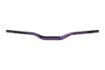 Picture of DEITY RACEPOINT HANDLEBAR 35 /// 38mm RISE