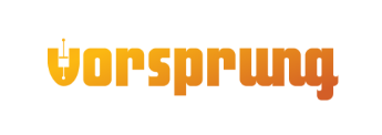 Picture for manufacturer Vorsprung