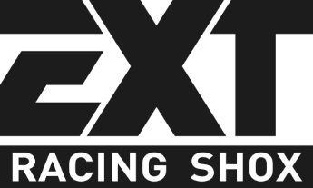 Picture for manufacturer EXT
