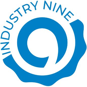 Picture for manufacturer I9
