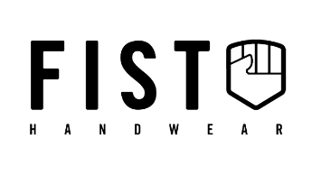 Picture for manufacturer Fist