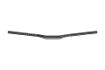 Picture of DEITY BLACKLABEL 31.8 /// 15MM RISE
