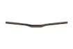 Picture of DEITY BLACKLABEL 31.8 /// 15MM RISE