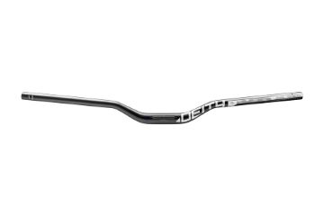 Picture of DEITY CZ40 CAM ZINK 31.8 /// 40MM RISE