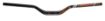 Picture of DEITY HIGHSIDE 760 31.8 /// 50MM RISE
