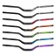 Picture of DEITY HIGHSIDE HANDLEBAR 31.8 /// 50MM RISE