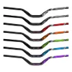 Picture of DEITY HIGHSIDE HANDLEBAR 31.8 /// 80MM RISE