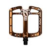 Picture of DEITY TMAC PEDALS