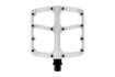 Picture of DEITY FLAT TRACK PEDALS