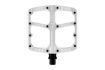 Picture of DEITY FLAT TRAK PEDALS