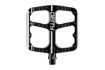 Picture of DEITY FLAT TRACK PEDALS