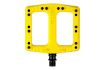 Picture of DEITY DEFTRAP PEDALS