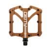 Picture of DEITY BLADERUNNER PEDALS