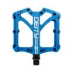 Picture of DEITY BLADERUNNER PEDALS
