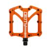 Picture of DEITY BLADERUNNER PEDALS