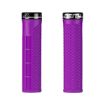 Picture of DEITY LOCKJAW GRIPS