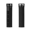 Picture of DEITY LOCKJAW GRIPS