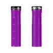 Picture of DEITY KNUCKLEDUSTER GRIPS