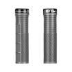 Picture of DEITY KNUCKLEDUSTER GRIPS