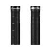 Picture of DEITY KNUCKLEDUSTER GRIPS