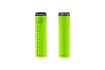 Picture of DEITY MEGATTACK GRIPS