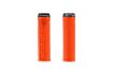 Picture of DEITY MEGATTACK GRIPS