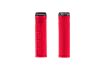 Picture of DEITY MEGATTACK GRIPS