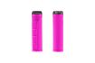 Picture of DEITY MEGATTACK GRIPS
