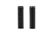 Picture of DEITY MEGATTACK GRIPS