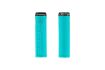 Picture of DEITY MEGATTACK GRIPS
