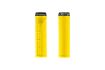 Picture of DEITY MEGATTACK GRIPS