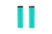 Picture of DEITY MEGATTACK GRIPS