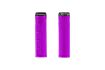 Picture of DEITY MEGATTACK GRIPS