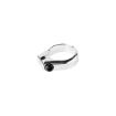 Picture of DEITY CIRCUIT SEATPOST CLAMP /// 34.9MM
