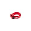 Picture of DEITY CIRCUIT SEATPOST CLAMP /// 34.9MM