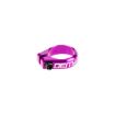 Picture of DEITY CIRCUIT SEATPOST CLAMP /// 34.9MM