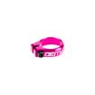 Picture of DEITY CIRCUIT SEATPOST CLAMP /// 36.4 MM