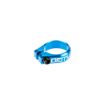 Picture of DEITY CIRCUIT SEATPOST CLAMP /// 36.4 MM