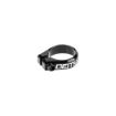 Picture of DEITY CIRCUIT SEATPOST CLAMP /// 38.6 MM