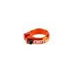 Picture of DEITY CIRCUIT SEATPOST CLAMP /// 38.6 MM