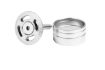 Picture of DEITY CROSSHAIR HEADSET CAP KIT