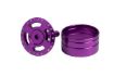 Picture of DEITY CROSSHAIR HEADSET CAP KIT