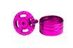 Picture of DEITY CROSSHAIR HEADSET CAP KIT