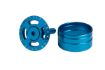Picture of DEITY CROSSHAIR HEADSET CAP KIT