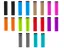 Picture of DEITY MEGATTACK GRIPS