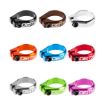 Picture of DEITY CIRCUIT SEATPOST CLAMP /// 38.6 MM
