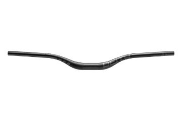 Picture of DEITY SPEEDWAY HANDLEBAR 35 /// 50mm RISE