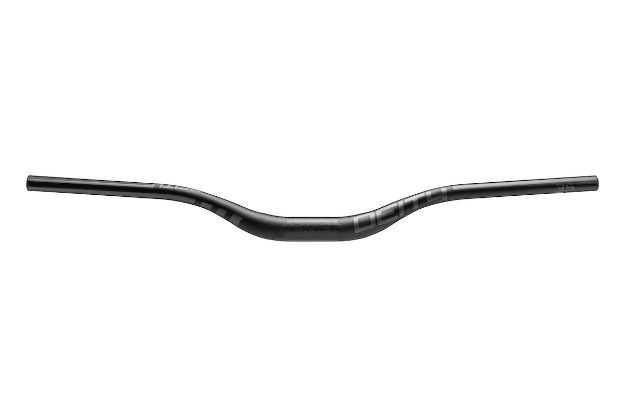 Picture of DEITY SPEEDWAY HANDLEBAR 35 /// 50mm RISE