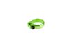 Picture of DEITY CIRCUIT SEATPOST CLAMP /// 38.6 MM