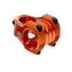 Picture of DEITY COPPERHEAD 35 /// 35mm LENGTH